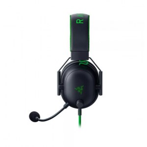Razer | Kraken X for Xbox | Wired | Gaming headset | Microphone | On-Ear